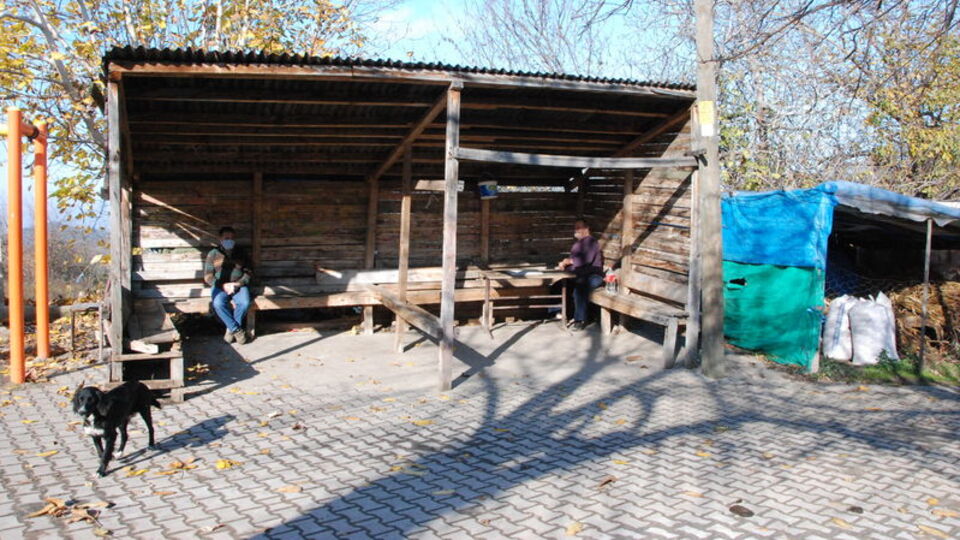 Hiç vaka görülmemişti, talep yağıyor!