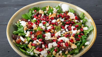 Balığın Yanına En İyi Ne Gider?