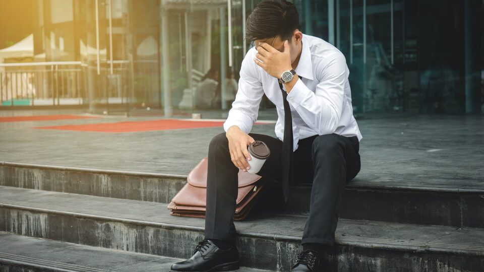 İşsizlik aile ilişkilerini etkiliyor