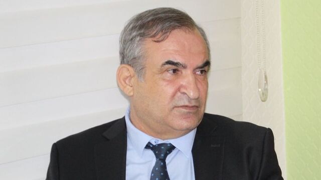 Tarsus İY, Beşiktaş'ı gözüne kestirdi