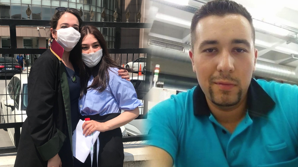 Avcılar'daki falçatalı dehşette flaş karar!