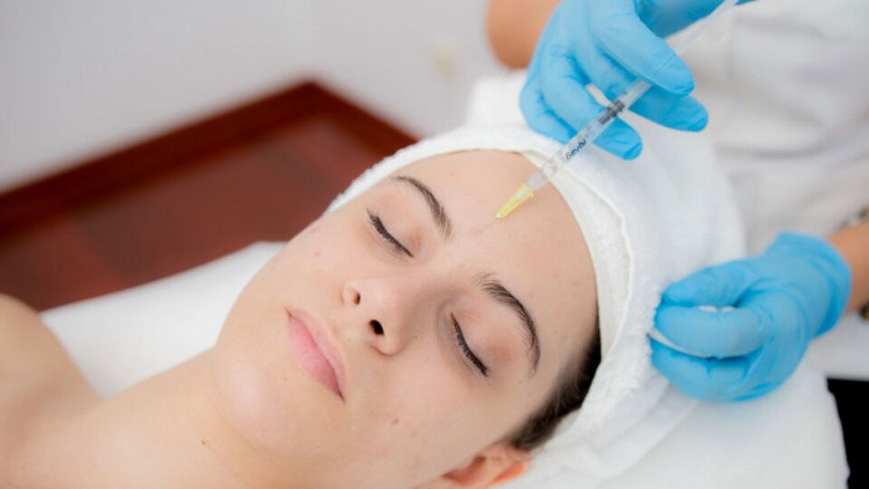 Endopeel nedir, ne işe yarar?