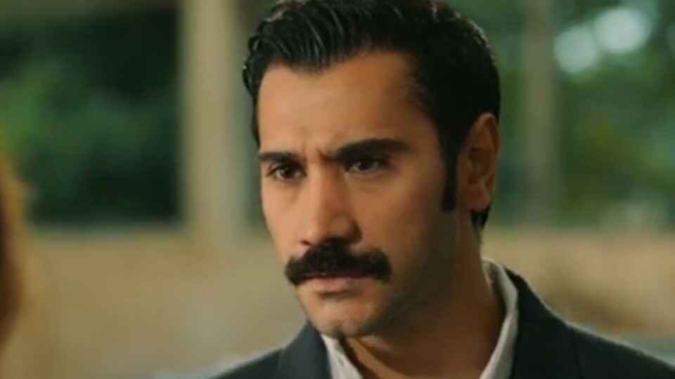 Uğur Güneş veda mı ediyor?