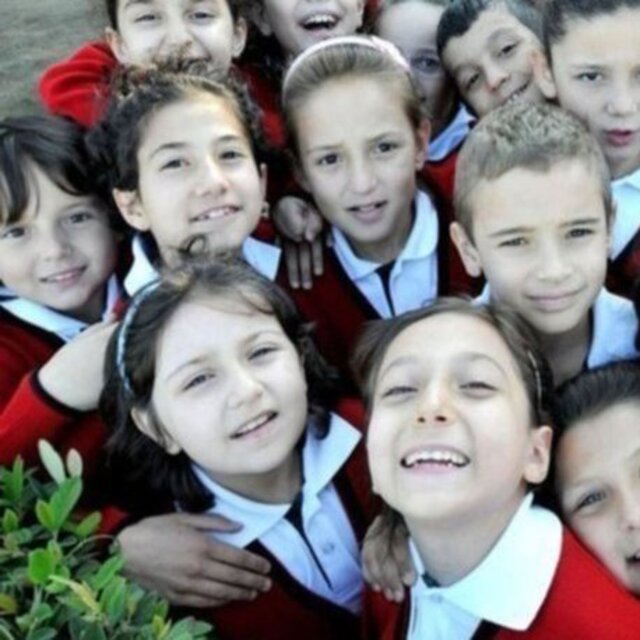 2021 Yarı yıl tatili (sömestr) ne zaman?