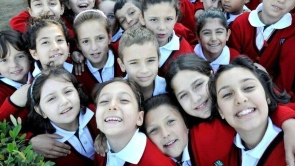 2021 Yarı yıl tatili (sömestr) ne zaman?