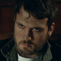 Çukur 107. yeni bölüm fragmanı izle!