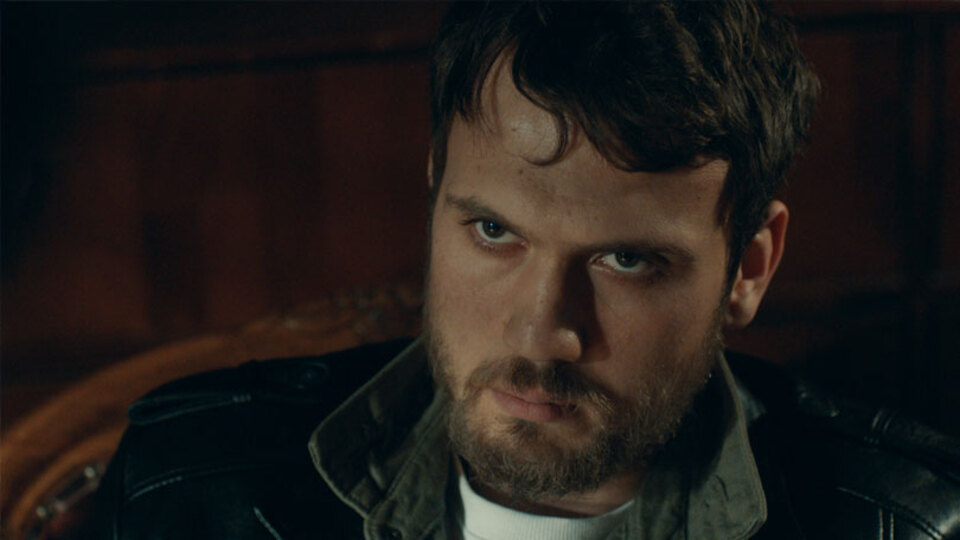 Çukur 107. yeni bölüm fragmanı izle!