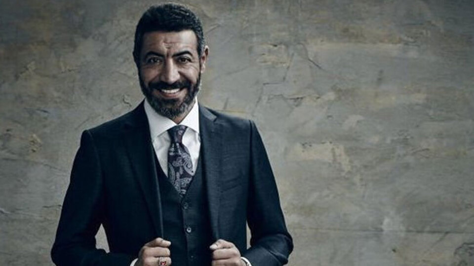 Hakan Altun kimdir, kaç yaşında?