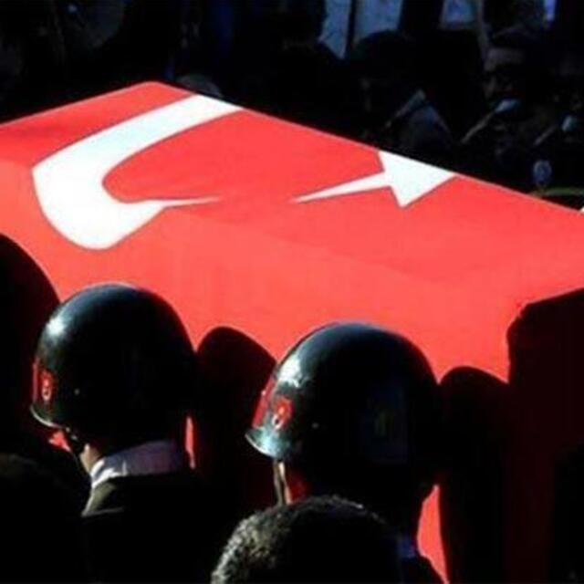 Rasulayn'dan acı haber! 2 asker şehit