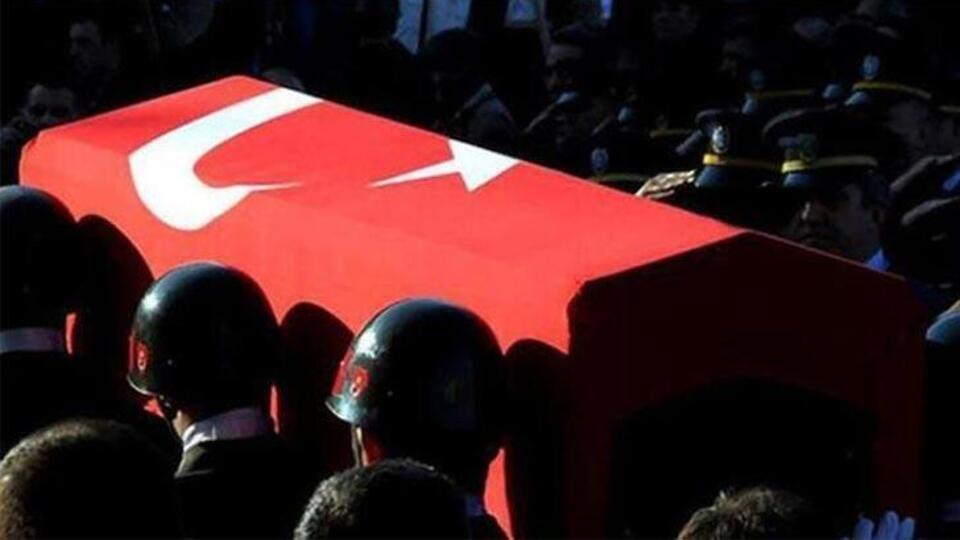 Rasulayn'dan acı haber! 2 asker şehit