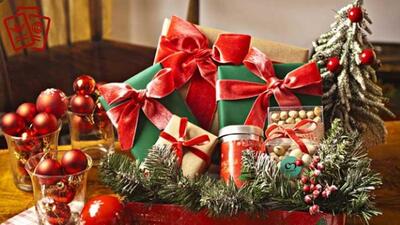 Yılbaşında sokağa çıkma yasağı kaç gün olacak?