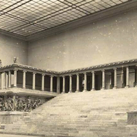 Ulusal hazinelerimiz tekrar bizim