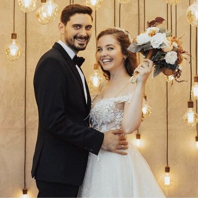 Pandemide yuva kurdular