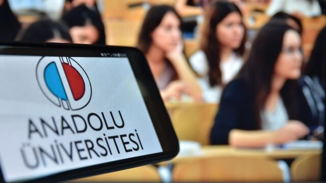 AÖF 2020-2021 sınav takvimi