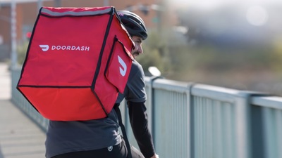 Değeri bir günde ikiye katladı