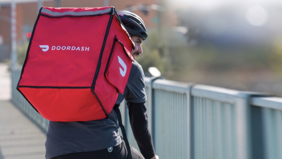 Değeri bir günde ikiye katladı