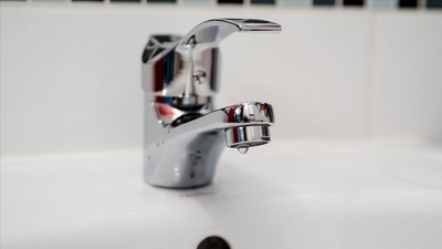 Su borçları yapılandırılıyor