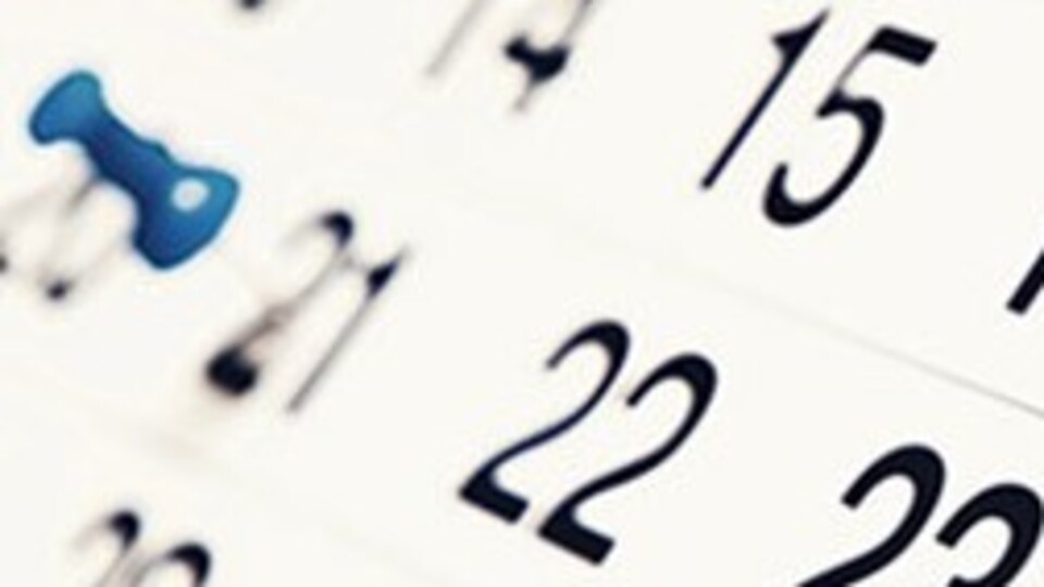 31 Aralık tatil mi?