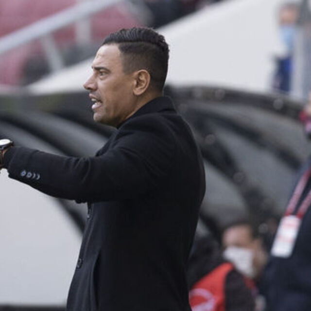 Çağdaş Atan, Beşiktaş maçında yok!