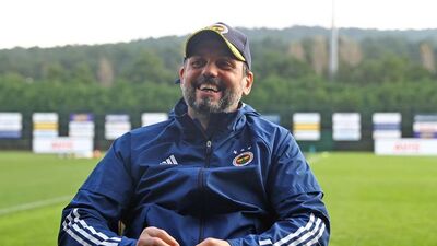 "3 puanı getirecek kimse o oynayacak"