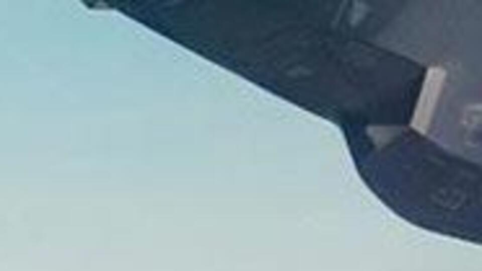 ABD Senatosu BAE'ye F-35 satışının engellenmesini reddetti