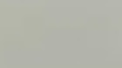 İşte TIMSS 2019 başarısının perde arkası