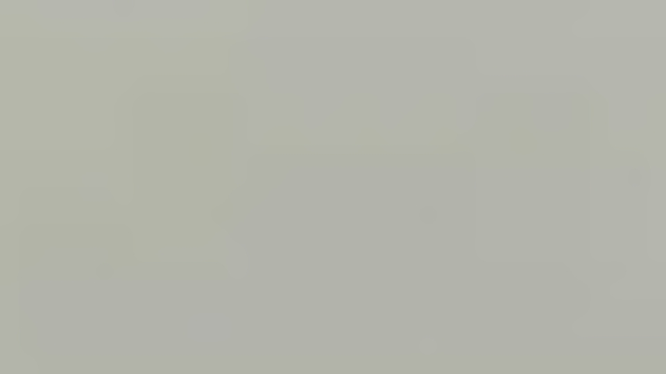 İşte TIMSS 2019 başarısının perde arkası