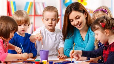 Pedagoji bilimi ve pedagojik formasyon