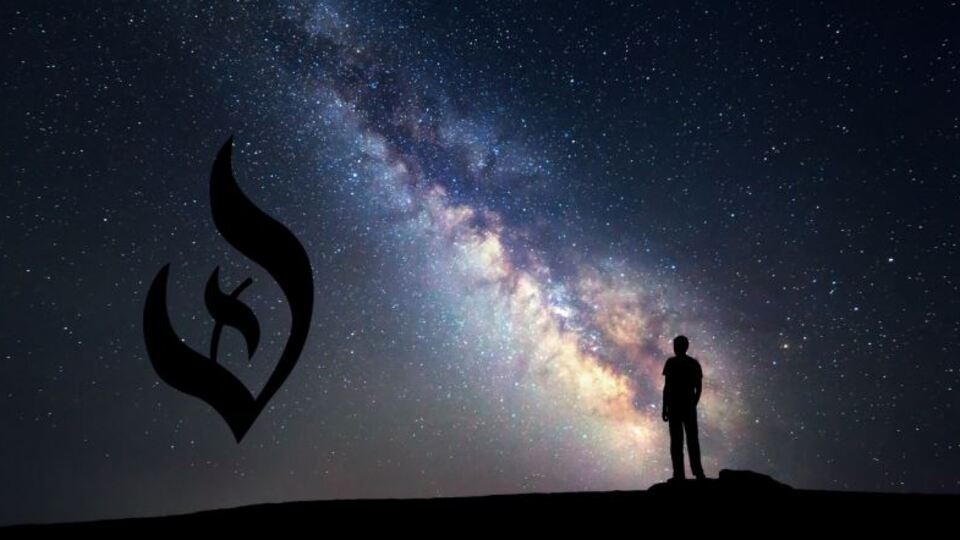 Deizmin tanımı ve felsefesi