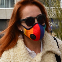 "Röportaj vermem yasak"