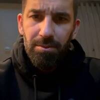 "Her şeyi yapmaya hazırım"