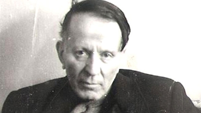 Hüseyin Nihal Atsız kimdir?