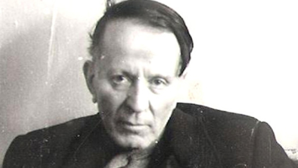 Hüseyin Nihal Atsız kimdir?