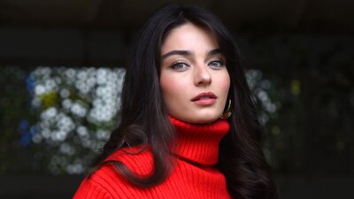 Ayça Ayşin Turan kimdir?