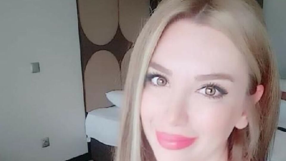 Botoks sonrası hayatını kaybetmişti! İşte Kübra'nın ölüm nedeni!