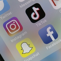 Sosyal medyaya ağır ceza