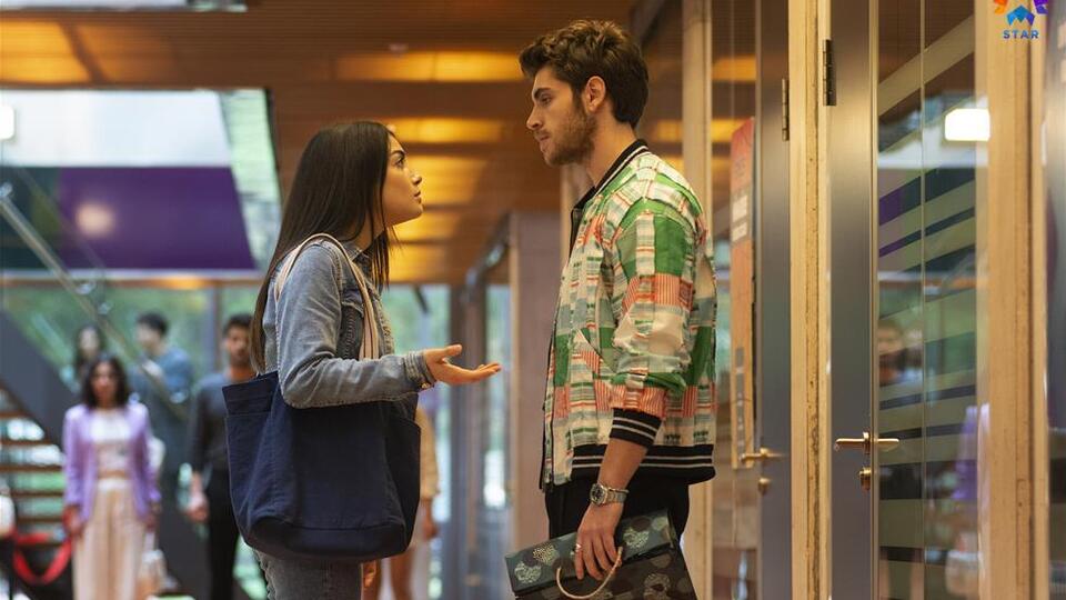 Sol Yanım 3. bölümde neler oldu?