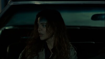 Bir Zamanlar Çukurova yeni bölüm fragmanı