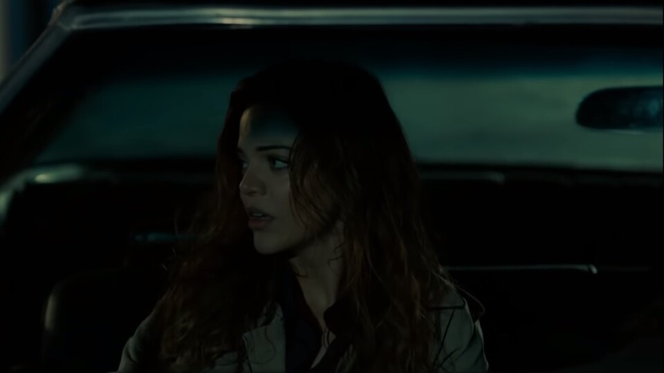 Bir Zamanlar Çukurova yeni bölüm fragmanı