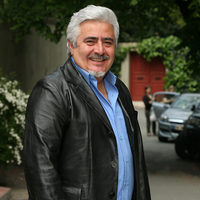 'Zoraki Misafir' çekiliyor