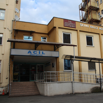 Aynı aileden 5 kişi koronaya yenildi!