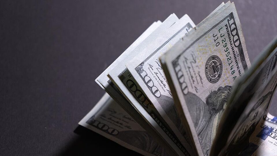 Dolarda dalgalı gün