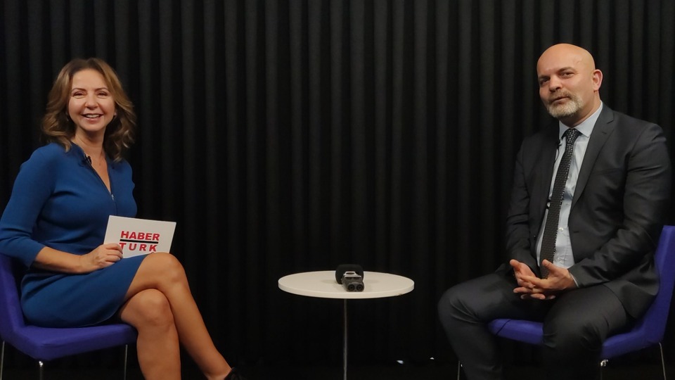 Aile Hekimleri Covid-19 ile nasıl mücadele ediyor?