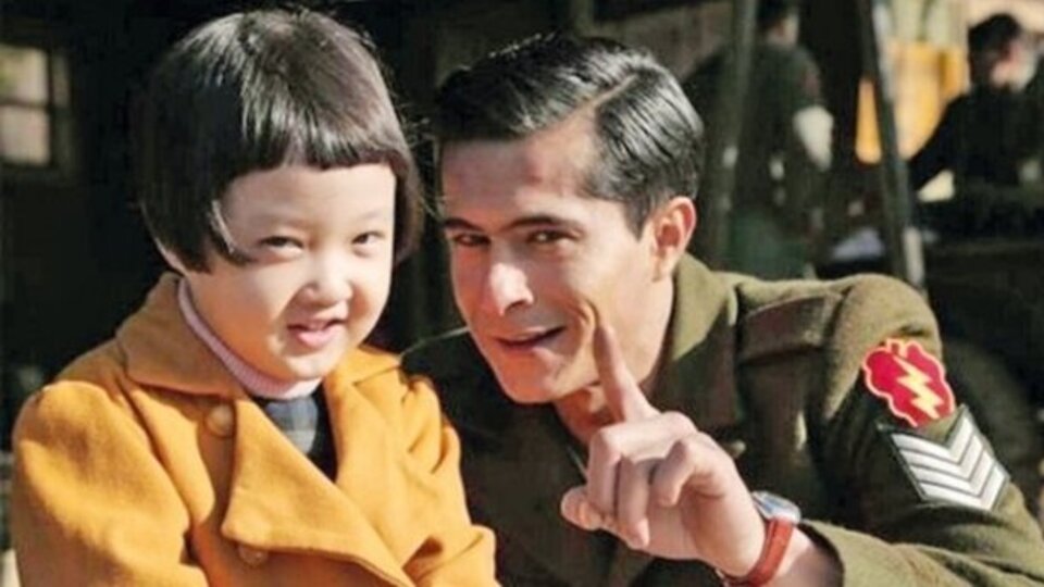 Ayla oyuncuları kimler?