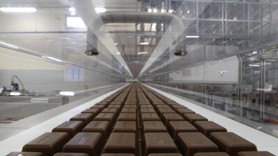 İK uygulamalarına iki ödül aldı