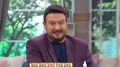 Gelinim Mutfakta kim elendi?