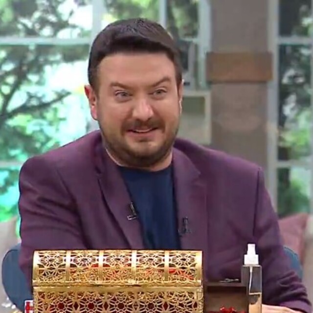 Gelinim Mutfakta kim elendi?