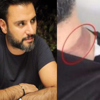 Yaşadığı kabusu anlattı: Anneme bile söylemedim