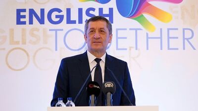 Milyonlarca öğrenciyi ilgilendiriyor