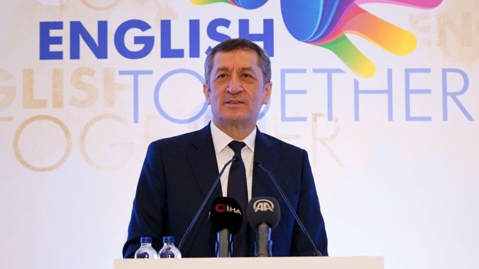 Milyonlarca öğrenciyi ilgilendiriyor